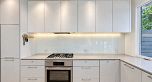 80 E 22nd Avenue