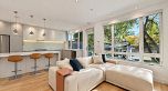 80 E 22nd Avenue