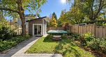 80 E 22nd Avenue