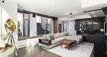 106 1678 Pullman Porter Street