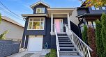80 E 22nd Avenue