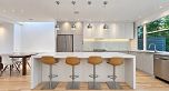 80 E 22nd Avenue