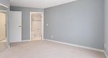 1206 388 Drake Street