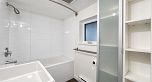80 E 22nd Avenue