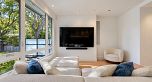 80 E 22nd Avenue