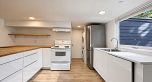 80 E 22nd Avenue