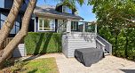 80 E 22nd Avenue