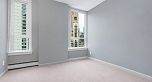 1206 388 Drake Street