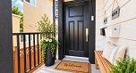 2216 Mannering Avenue