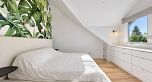 80 E 22nd Avenue