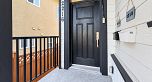 2216 Mannering Avenue