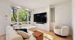 80 E 22nd Avenue
