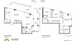 106 1678 Pullman Porter Street