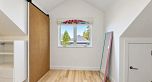 80 E 22nd Avenue