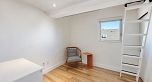 80 E 22nd Avenue