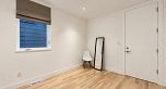 80 E 22nd Avenue
