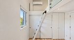 80 E 22nd Avenue