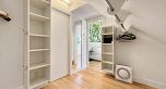 80 E 22nd Avenue