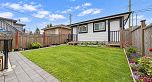 2216 Mannering Avenue