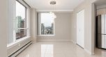 1206 388 Drake Street