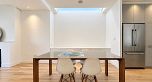 80 E 22nd Avenue