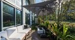106 1678 Pullman Porter Street