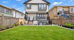 2216 Mannering Avenue