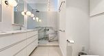 80 E 22nd Avenue