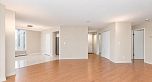 1206 388 Drake Street
