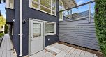 80 E 22nd Avenue