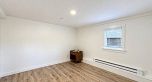 80 E 22nd Avenue