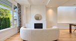 80 E 22nd Avenue