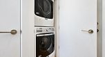 80 E 22nd Avenue