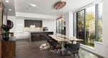 106 1678 Pullman Porter Street
