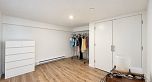 80 E 22nd Avenue
