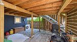 80 E 22nd Avenue