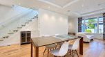 80 E 22nd Avenue