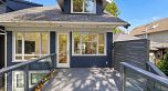 80 E 22nd Avenue