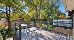 80 E 22nd Avenue