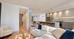 80 E 22nd Avenue
