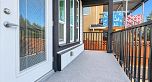 2216 Mannering Avenue