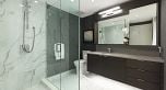 106 1678 Pullman Porter Street