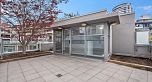 221 188 Keefer Place