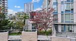 221 188 Keefer Place