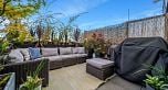 312 1647 E Pender Street