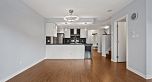 221 188 Keefer Place