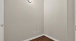 1201 480 Robson Street