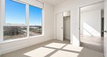 804 3581 E Kent Avenue North