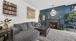 210 1924 Comox Street