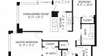 1201 480 Robson Street